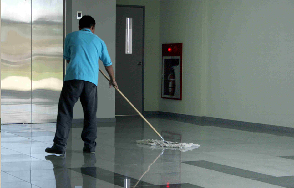 flooring-tiling